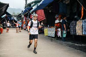 BIB: 
                            <button type="button" onclick="openModal(25534887)" class="btn btn-primary btn-sm float-right btn-popup" data-toggle="modal" data-target=".modal-high-quality">
                        <i class="fas fa-shopping-cart"></i> Add to Cart
                    </button>
                                            <button type="button" onclick="isThisMe(25534887, true)" class="btn btn-success btn-sm float-right btn-popup btn-isme hidden" data-toggle="tooltip" data-placement="bottom" title="นี่คือรูปของคุณใช่ไหม คลิกที่นี่เพื่อเอาเข้าอัลบั้ม">
                        <i class="fas fa-plus"></i> Add to album
                    </button>
                    <button type="button" onclick="isThisMe(25534887, false)" class="btn btn-warning btn-sm float-right btn-popup btn-isnotme hidden">
                        <i class="fas fa-ban"></i> Remove from album
                    </button>